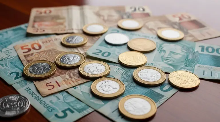 Isenção do Imposto de Renda para quem ganha até R$ 5 mil já está em vigor. Veja quem será beneficiado 1 Isenção do IR até R$ 5 mil já está em vigor