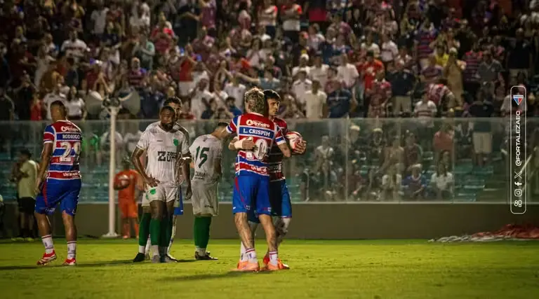 Onde assistir ao vivo aos jogos de hoje (24/02) 1 Jogos de hoje