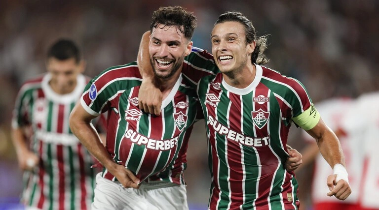 Onde assistir aos jogos de hoje 1 Jogos de hoje 13