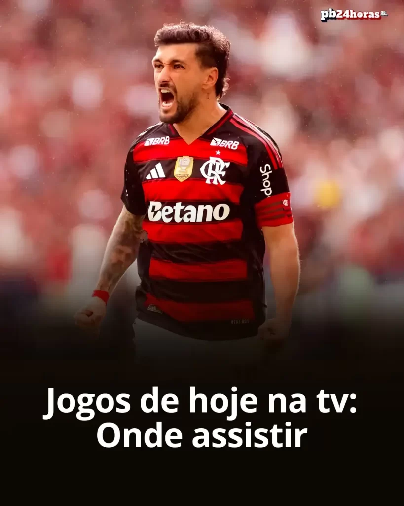 Confira onde assistir aos jogos de futebol hoje, 07/02. Carioca, Paulista, Mineiro e La Liga