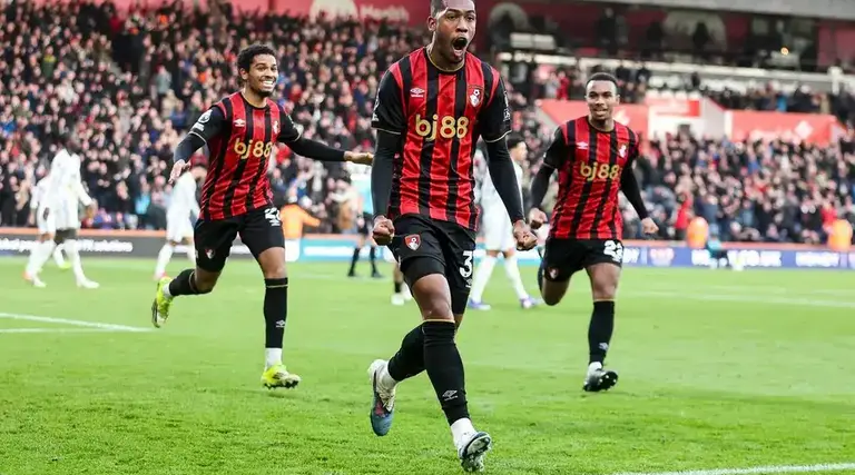 Jogos de futebol hoje: confira onde assistir ao vivo e os horários das partidas desta quarta-feira 1 Jogos de hoje na tv