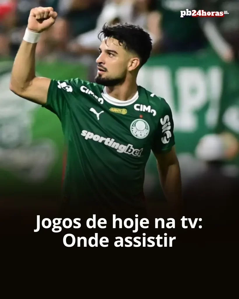 Jogos hoje ao vivo de futebol (21/02/26)