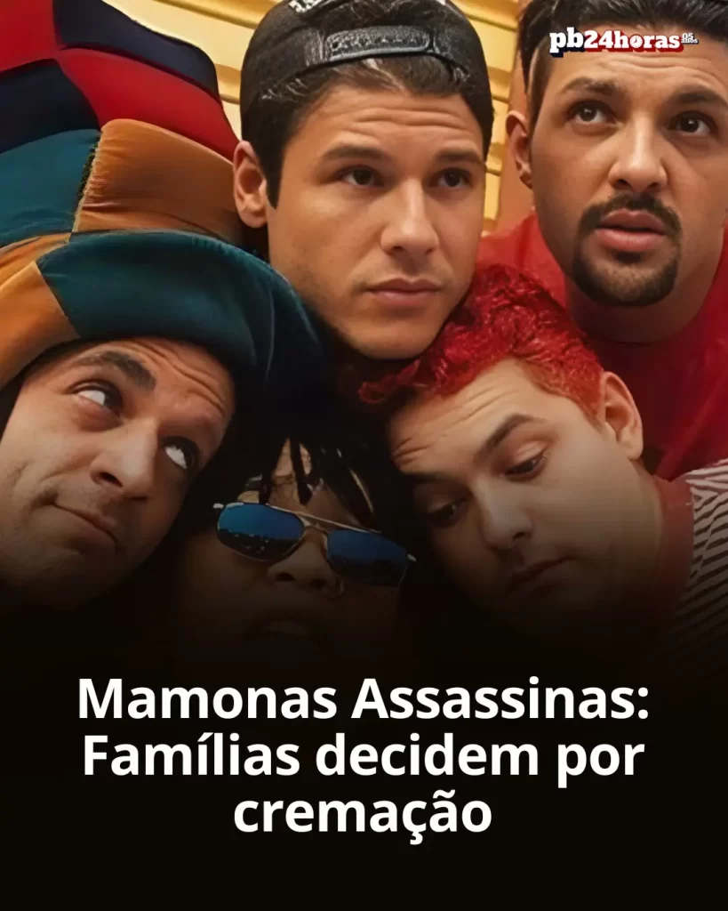 Mamonas Assassinas: Exumação e homenagem