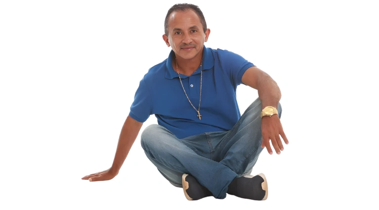 Manoel Gomes tenta recomeçar carreira 1 Manoel Gomes enfrenta fase difícil após sucesso