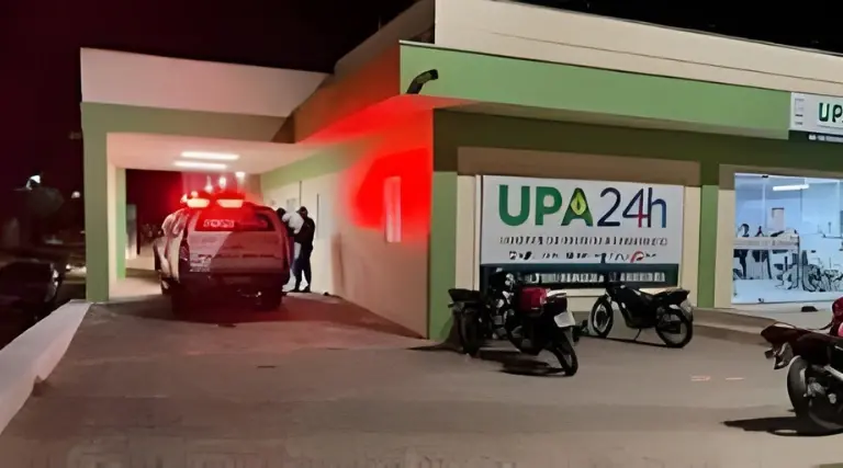 Idosa de 72 anos morre após ser atingida por coice de jumento em Itajá, no Vale do Açu 1 Mulher morre após coice de jumento