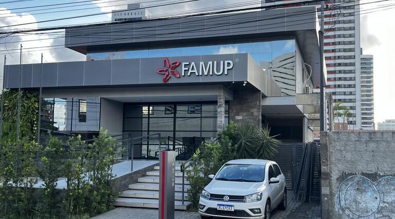 Famup orienta municípios da Paraíba a aderirem ao programa da Receita Federal para regularizar o eSocial até 20 de fevereiro 1 Municípios devem aderir ao eSocial