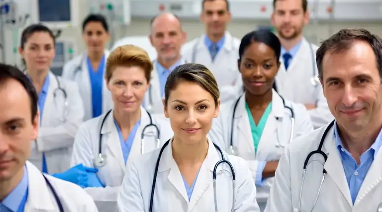 Profimed é aprovado na Comissão do Senado 1 O Profimed, exame nacional de proficiência médica, foi aprovado
no CAS