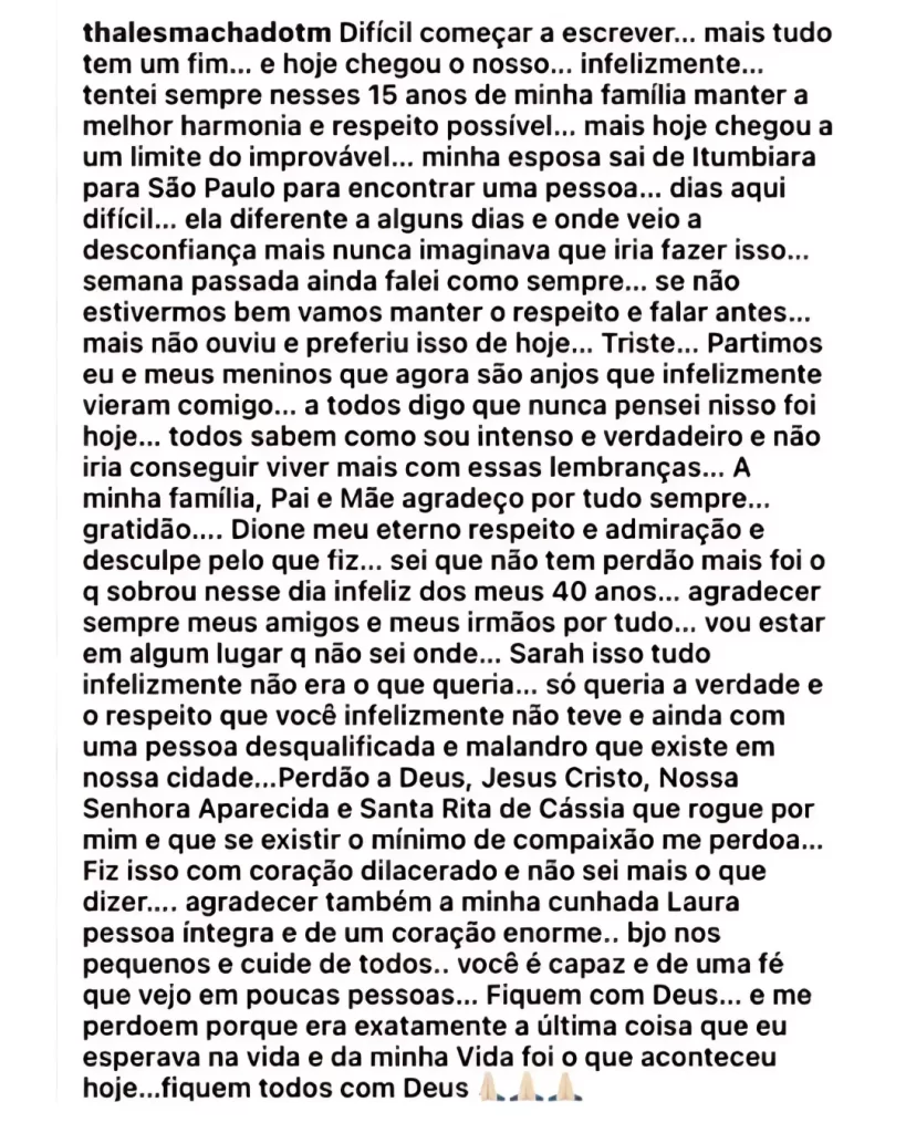 Secretário atira nos filhos e comete suicídio em Itumbiara. Crianças de 8 e 12 anos não resistem aos ferimentos 2 Policial ezgif.com avif to webp converter