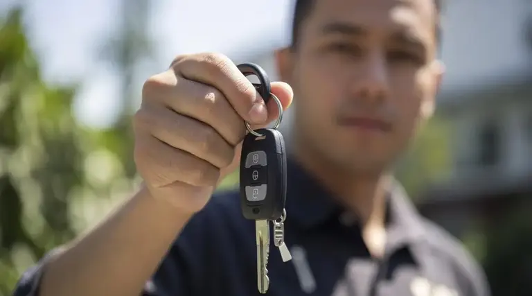 Paraíba: Último dia para pagar IPVA com 10% desconto 1 Prazo do IPVA com desconto termina