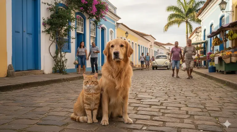 SP sanciona lei que autoriza sepultamento de cães e gatos em jazigo familiar. Lei Bob Coveiro reconhece vínculo afetivo 1 SP sanciona lei que permite sepultar cães e gatos em jazigo familiar