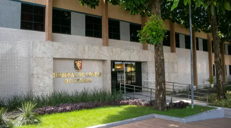 TCE-PB prorroga prazos da entrega dos balancetes 1 TCE-PB prorroga prazos da entrega dos balancetes