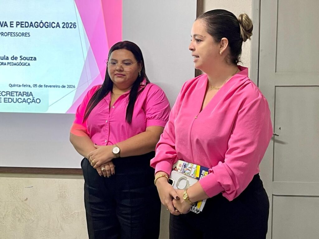 Planejamento, diálogo e investimento: os pilares da educação municipal em ação em Poço Dantas 4 WhatsApp Image 2026 02 05 at 16.19.38 1
