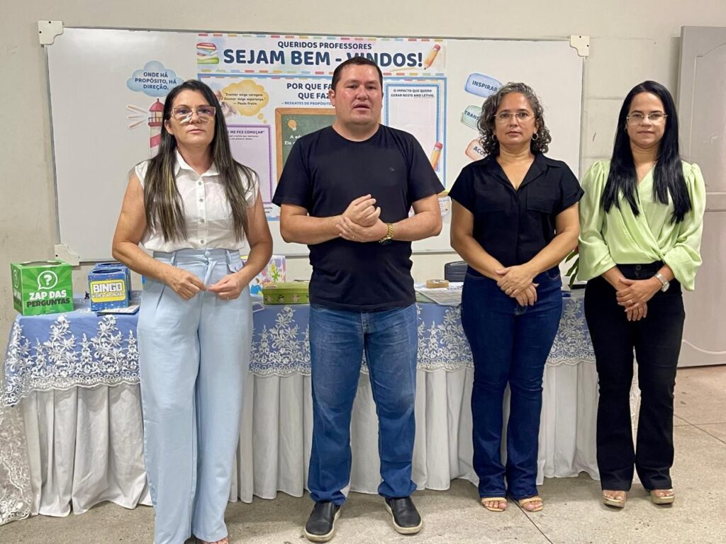 Planejamento, diálogo e investimento: os pilares da educação municipal em ação em Poço Dantas 10 WhatsApp Image 2026 02 05 at 16.19.39