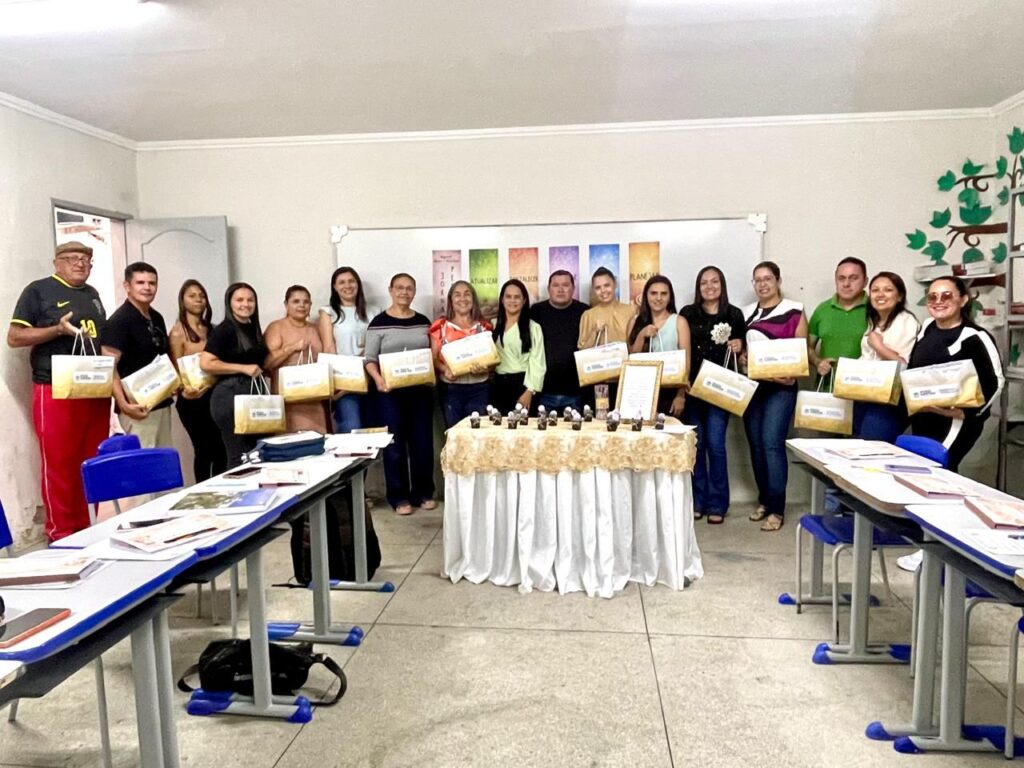 Planejamento, diálogo e investimento: os pilares da educação municipal em ação em Poço Dantas 8 WhatsApp Image 2026 02 05 at 16.19.39 3