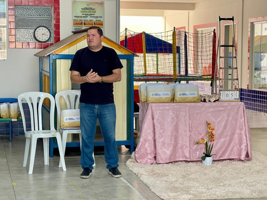 Planejamento, diálogo e investimento: os pilares da educação municipal em ação em Poço Dantas 11 WhatsApp Image 2026 02 05 at 16.19.40 1