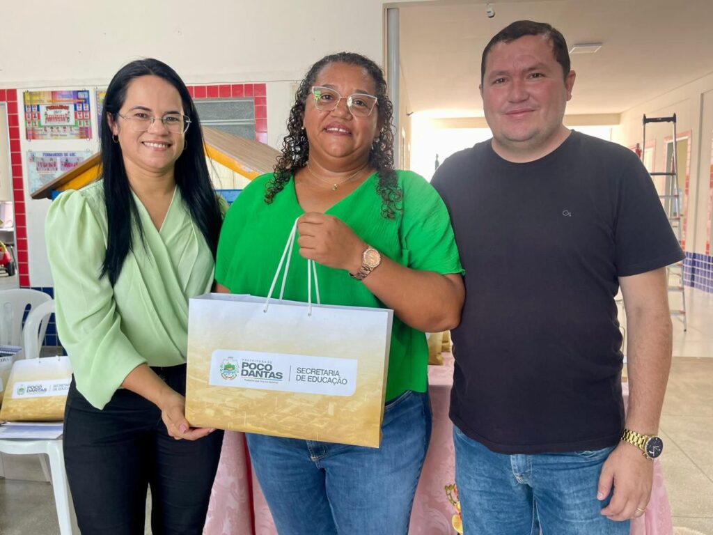 Planejamento, diálogo e investimento: os pilares da educação municipal em ação em Poço Dantas 14 WhatsApp Image 2026 02 05 at 16.19.40