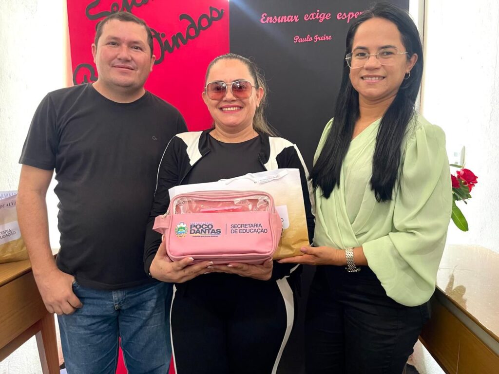 Planejamento, diálogo e investimento: os pilares da educação municipal em ação em Poço Dantas 13 WhatsApp Image 2026 02 05 at 16.19.40 3
