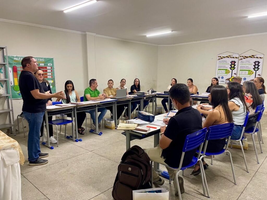 Planejamento, diálogo e investimento: os pilares da educação municipal em ação em Poço Dantas 15 WhatsApp Image 2026 02 05 at 16.19.41 1