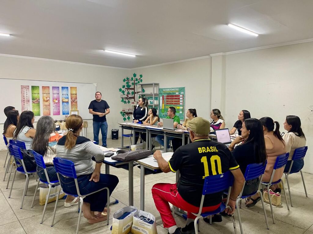 Planejamento, diálogo e investimento: os pilares da educação municipal em ação em Poço Dantas 16 WhatsApp Image 2026 02 05 at 16.19.41 2
