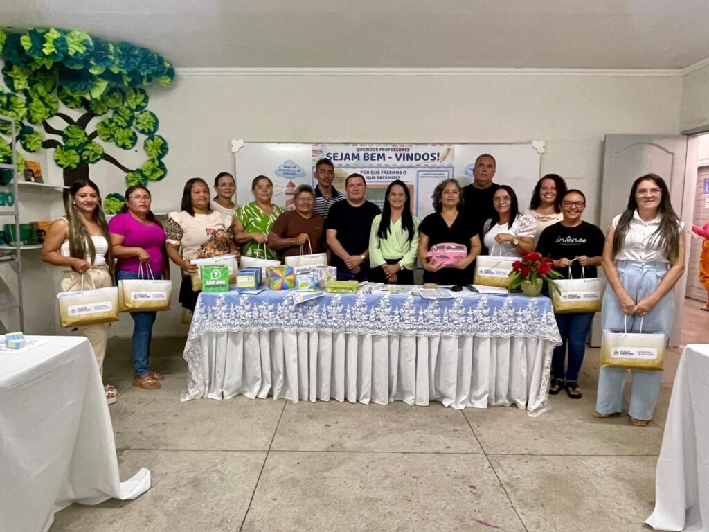 Planejamento, diálogo e investimento: os pilares da educação municipal em ação em Poço Dantas 17 WhatsApp Image 2026 02 05 at 16.19.41 3