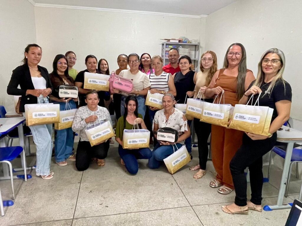 Planejamento, diálogo e investimento: os pilares da educação municipal em ação em Poço Dantas 18 WhatsApp Image 2026 02 05 at 16.19.41 4