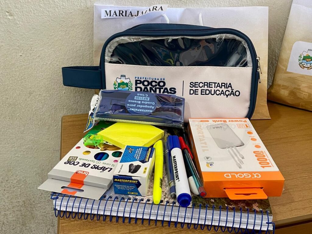 Planejamento, diálogo e investimento: os pilares da educação municipal em ação em Poço Dantas 21 WhatsApp Image 2026 02 05 at 16.19.42