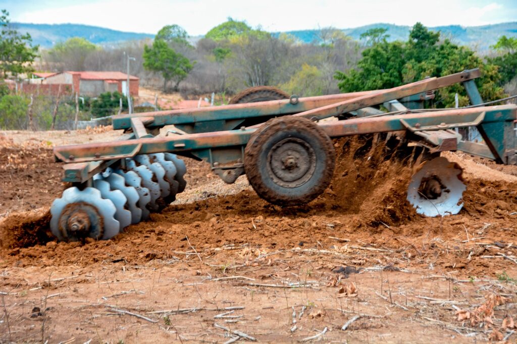 Prefeitura de Poço Dantas começa corte de terras para produtores rurais 7 WhatsApp Image 2026 02 06 at 11.11.58 2
