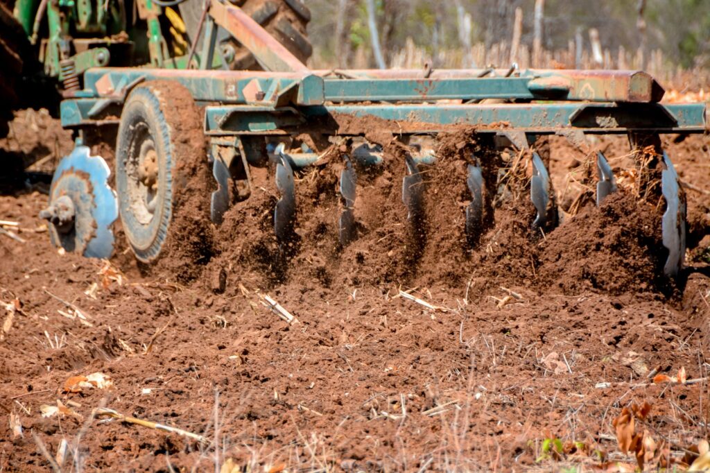 Prefeitura de Poço Dantas começa corte de terras para produtores rurais 11 WhatsApp Image 2026 02 06 at 11.12.00 1