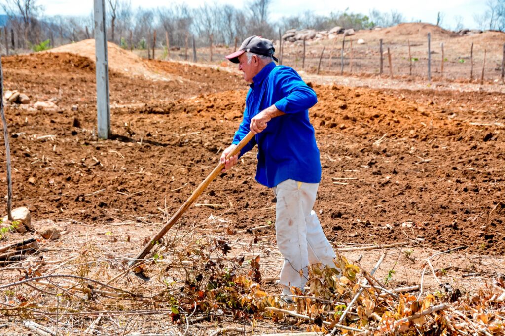 Prefeitura de Poço Dantas começa corte de terras para produtores rurais 12 WhatsApp Image 2026 02 06 at 11.12.00 2