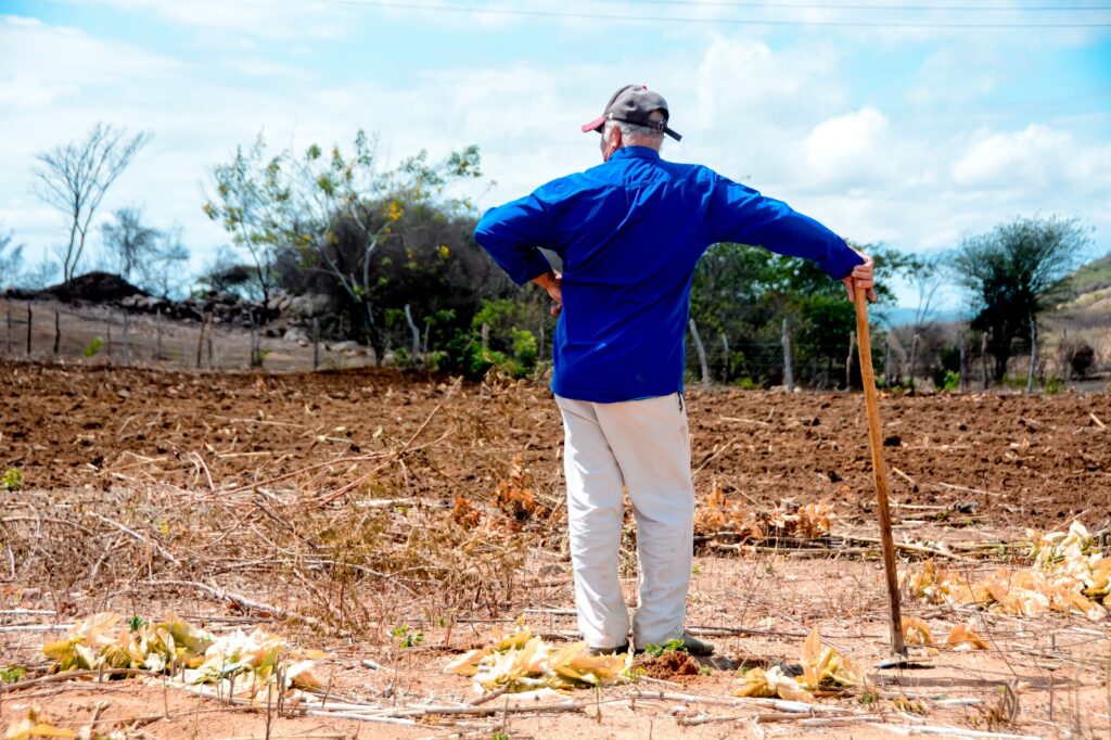 Prefeitura de Poço Dantas começa corte de terras para produtores rurais 16 WhatsApp Image 2026 02 06 at 11.12.01 1