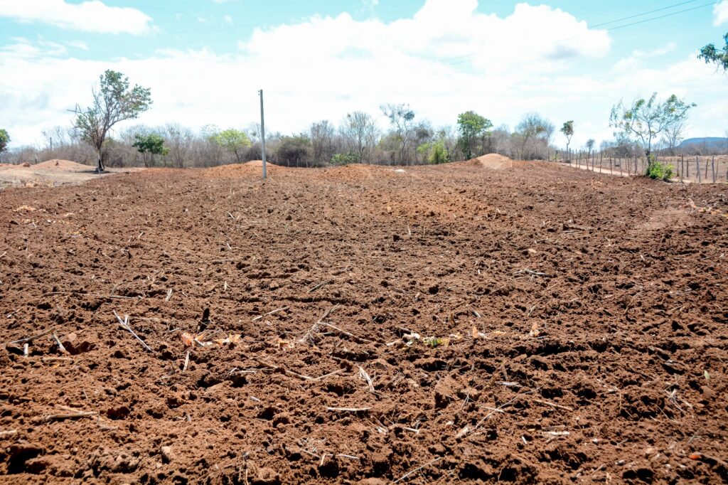 Prefeitura de Poço Dantas começa corte de terras para produtores rurais 27 WhatsApp Image 2026 02 06 at 11.12.03 1