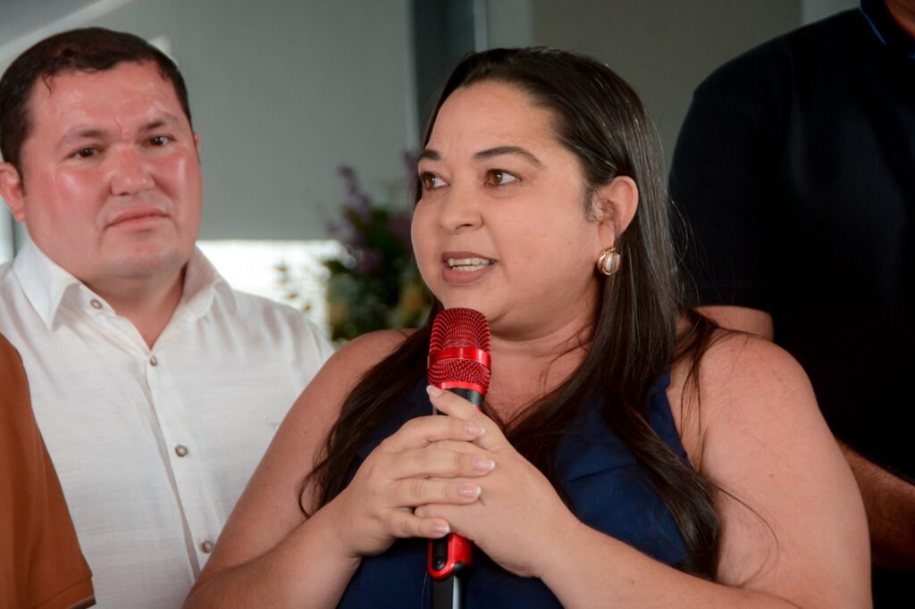 Prefeito Itamar Moreira entrega reforma e ampliação da Escola Agrimar Peixoto em São João Bosco 12 WhatsApp Image 2026 02 07 at 16.26.53 1