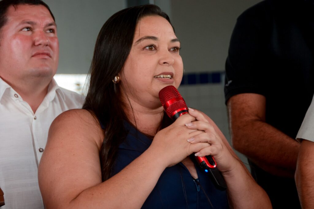 Prefeito Itamar Moreira entrega reforma e ampliação da Escola Agrimar Peixoto em São João Bosco 14 WhatsApp Image 2026 02 07 at 16.26.53 3