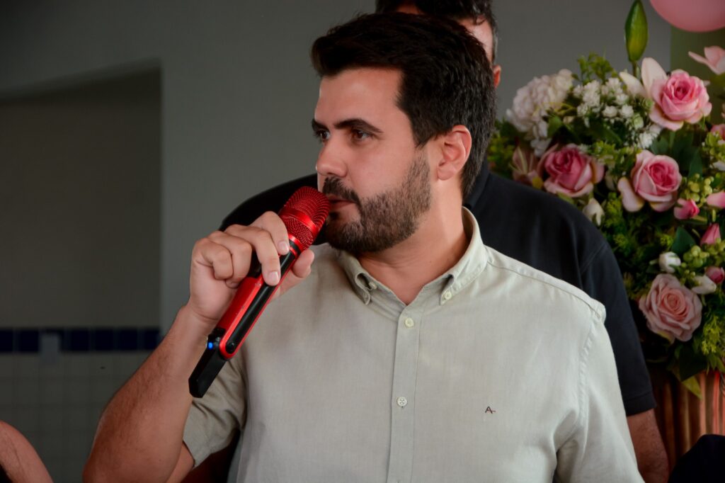 Prefeito Itamar Moreira entrega reforma e ampliação da Escola Agrimar Peixoto em São João Bosco 16 WhatsApp Image 2026 02 07 at 16.26.55 1