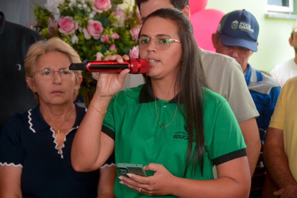 Prefeito Itamar Moreira entrega reforma e ampliação da Escola Agrimar Peixoto em São João Bosco 18 WhatsApp Image 2026 02 07 at 16.26.55 3