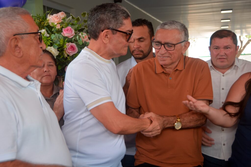 Prefeito Itamar Moreira entrega reforma e ampliação da Escola Agrimar Peixoto em São João Bosco 19 WhatsApp Image 2026 02 07 at 16.26.55 4