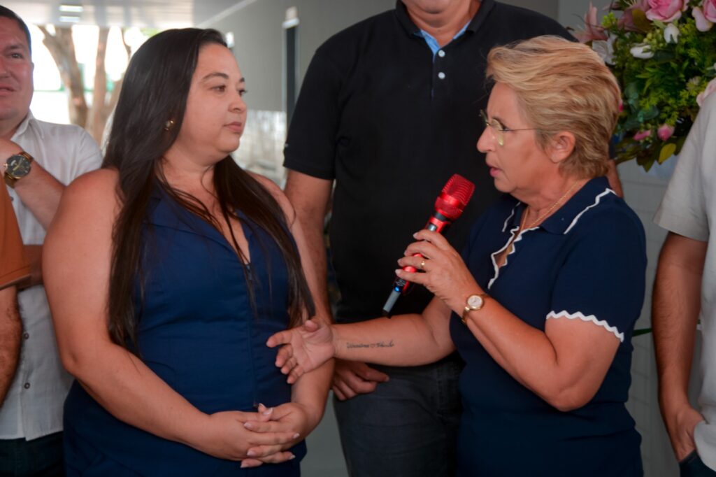 Prefeito Itamar Moreira entrega reforma e ampliação da Escola Agrimar Peixoto em São João Bosco 21 WhatsApp Image 2026 02 07 at 16.26.56 1