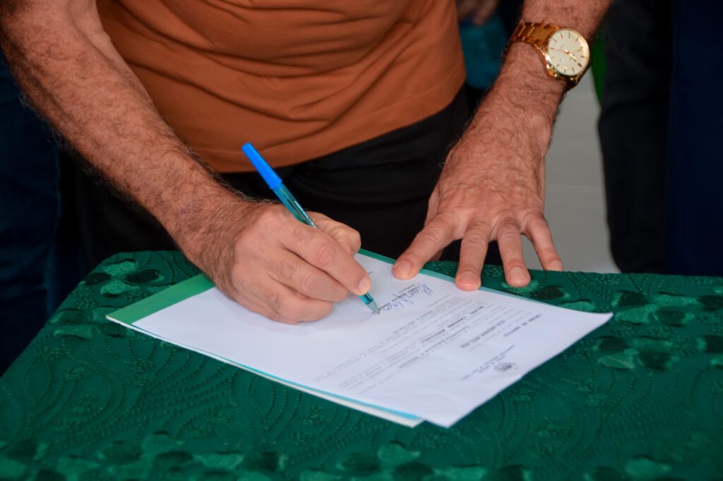 Prefeito Itamar Moreira entrega reforma e ampliação da Escola Agrimar Peixoto em São João Bosco 23 WhatsApp Image 2026 02 07 at 16.27.04 1