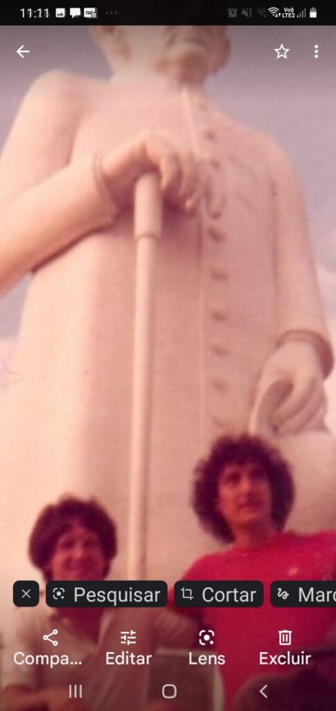 Homenagem: Antônio de Pádua Fernandes 2 WhatsApp Image 2026 02 24 at 11.14.50