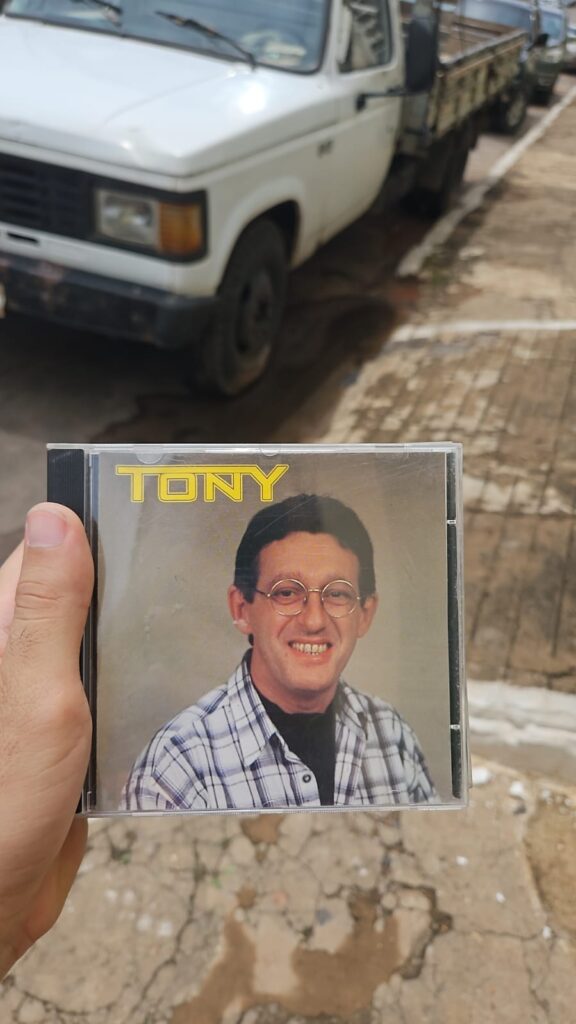 Homenagem: Antônio de Pádua Fernandes 3 WhatsApp Image 2026 02 24 at 11.55.23