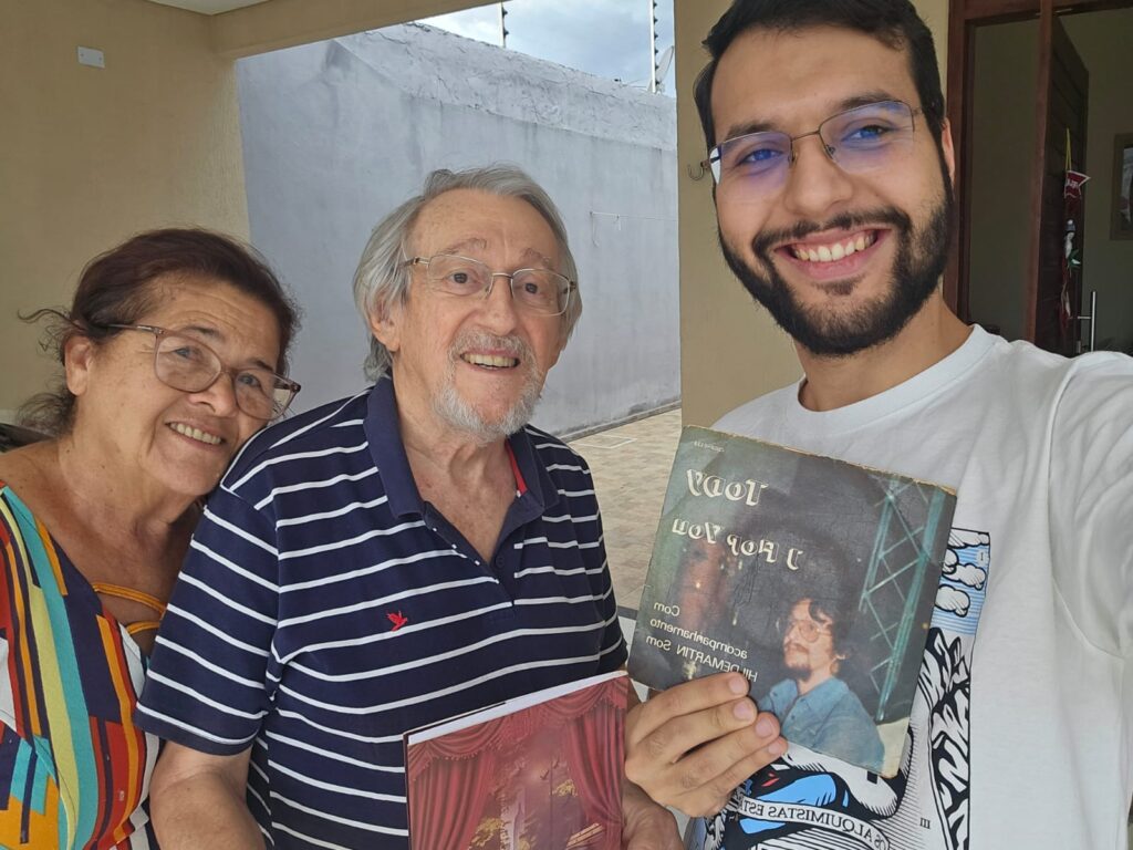 Homenagem: Antônio de Pádua Fernandes 4 WhatsApp Image 2026 02 24 at 11.55.24