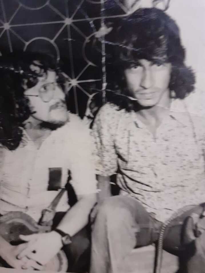 Homenagem: Antônio de Pádua Fernandes 11 WhatsAppImage2026 02 24at11.14.502 ezgif.com crop