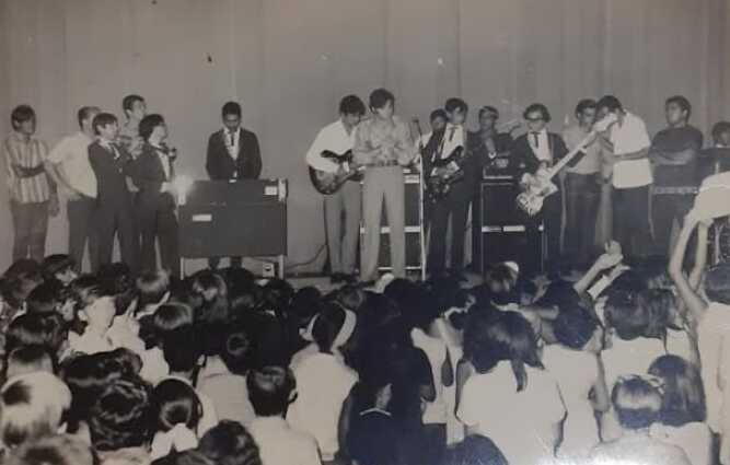 Homenagem: Antônio de Pádua Fernandes 5 WhatsAppImage2026 02 24at11.14.51 ezgif.com crop