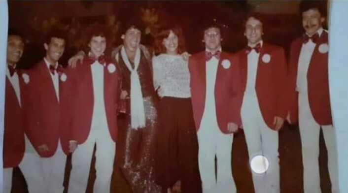 Homenagem: Antônio de Pádua Fernandes 6 WhatsAppImage2026 02 24at11.14.53 ezgif.com crop