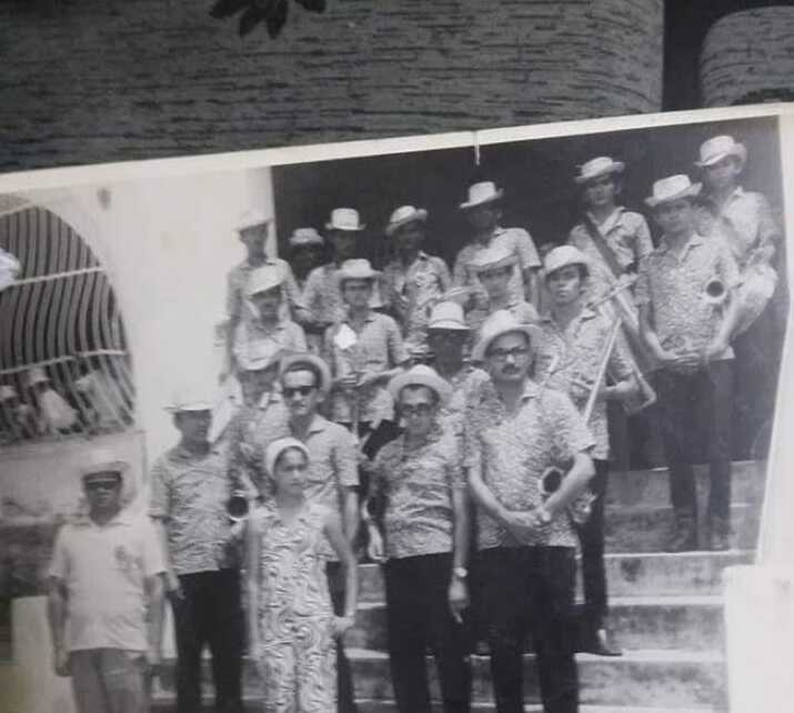 Homenagem: Antônio de Pádua Fernandes 12 WhatsAppImage2026 02 24at11.14.531 ezgif.com crop