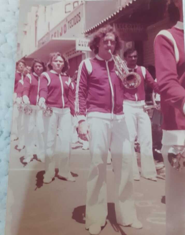 Homenagem: Antônio de Pádua Fernandes 13 WhatsAppImage2026 02 24at11.14.532 ezgif.com crop