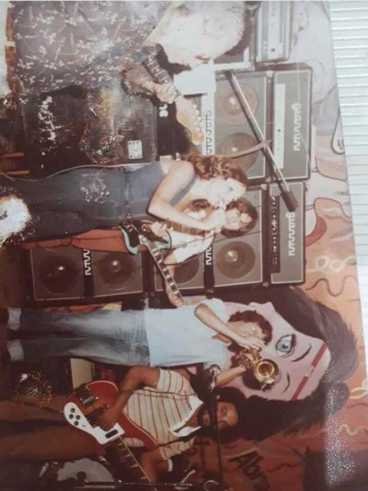 Homenagem: Antônio de Pádua Fernandes 7 WhatsAppImage2026 02 24at11.14.54 ezgif.com crop