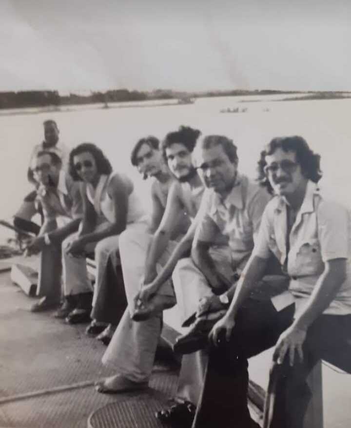 Homenagem: Antônio de Pádua Fernandes 14 WhatsAppImage2026 02 24at11.14.541 ezgif.com crop