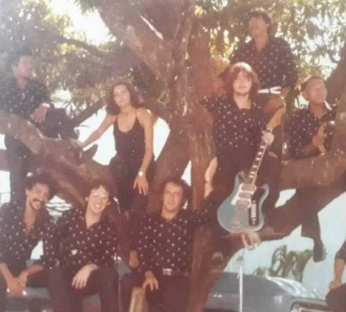 Homenagem: Antônio de Pádua Fernandes 8 WhatsAppImage2026 02 24at11.14.55 ezgif.com crop