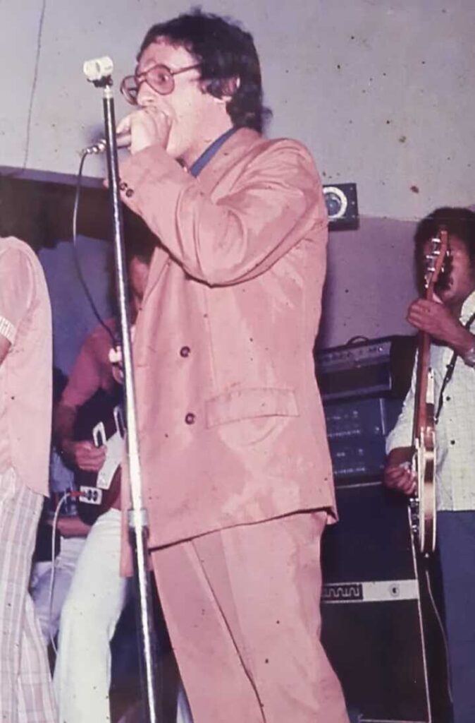 Homenagem: Antônio de Pádua Fernandes 15 WhatsAppImage2026 02 24at11.14.561 ezgif.com crop